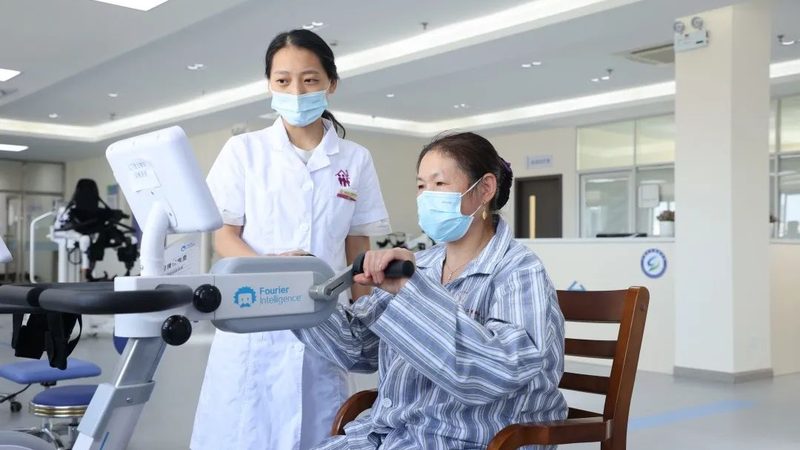 护理院包吃住一个月价格，如何选择性价比高的方案？**