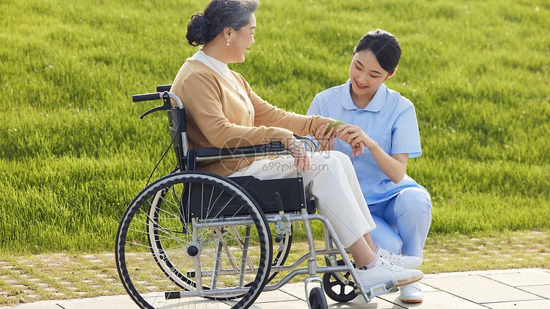 老年助餐补贴申请，这些步骤你了解吗？**