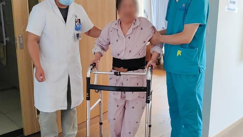 老年助餐补贴政策，这些注意事项你了解吗？**