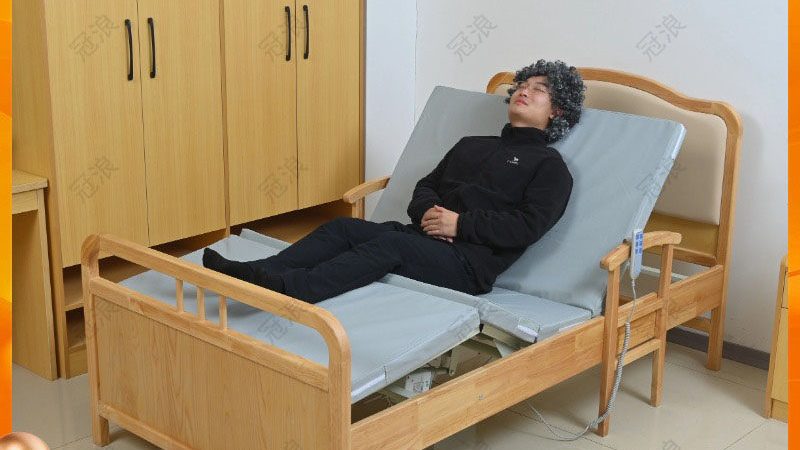 老年助餐，如何选择更优质的服务商？**