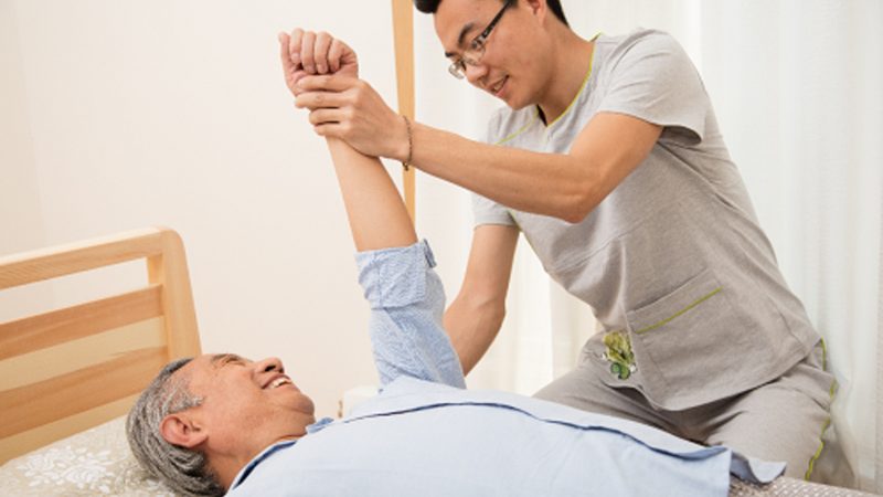 农村养老机构运营方案：关键要素与成功策略