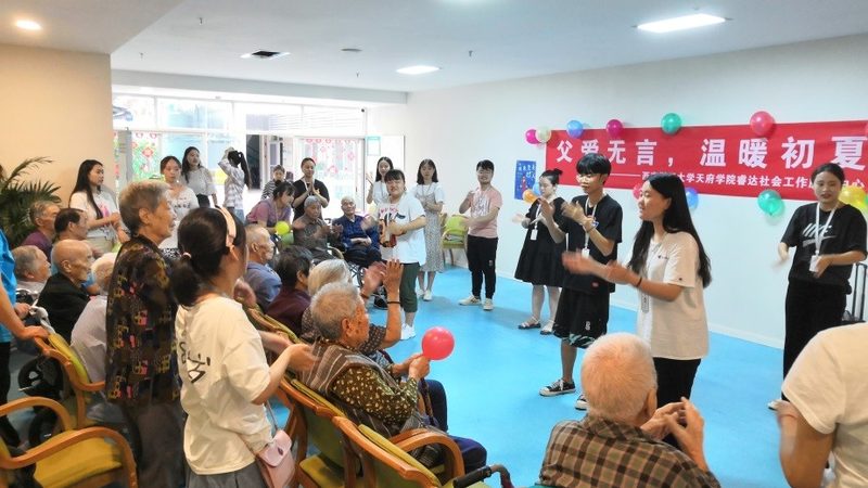 揭秘北京高端养老院排行榜背后的考量因素