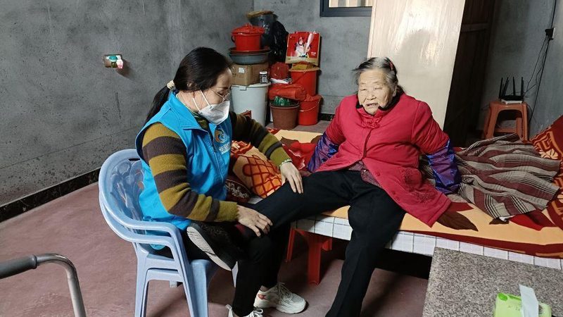 医养结合定制化服务哪家公司专业