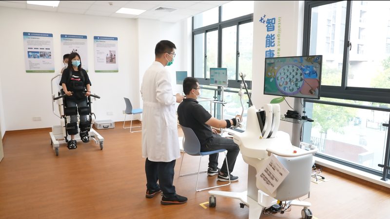 养老项目可行性研究报告：如何科学评估与对比**