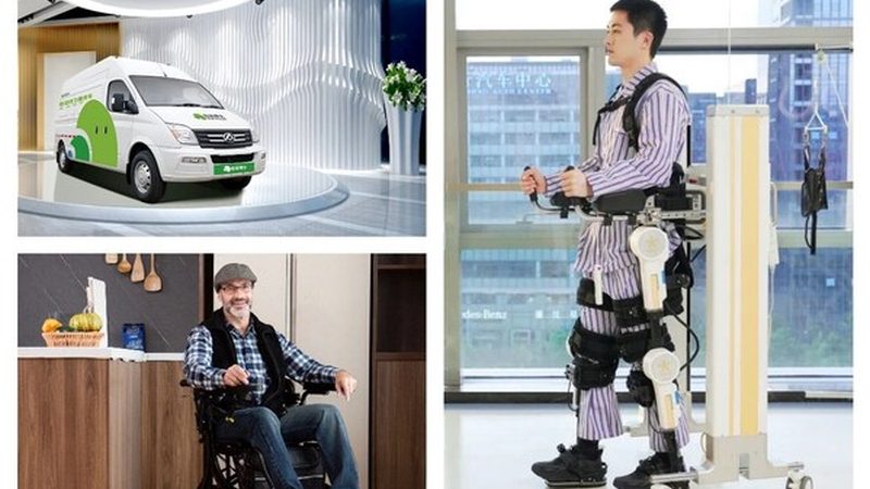 养老护理员证如何考取？必备条件及流程详解