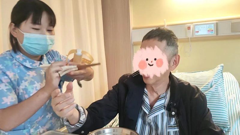 以成都地区为例，地面找平的报价大致如下：