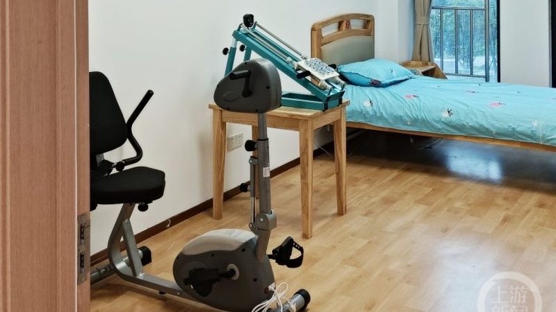 医用护理床垫报价单